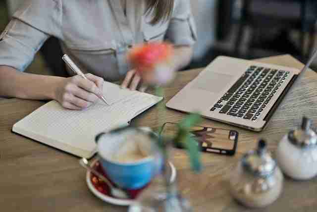 10 Creative Content Ideas for Local Home Service Contractors to Boost Their SEO
